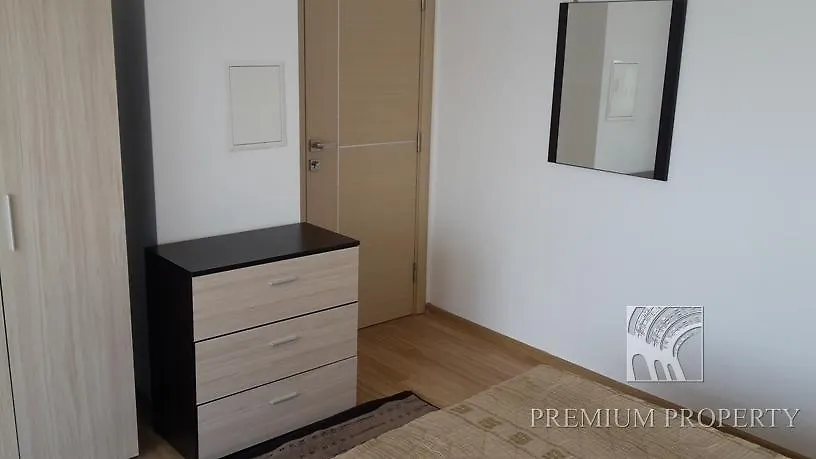 Antik 5 Apartment Sozopol 0*,  Bulgaria